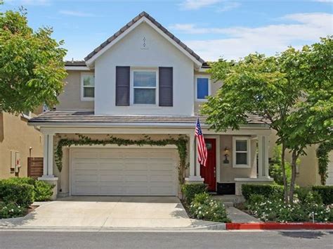 fullerton califronia|zillow homes for sale in fullerton ca.